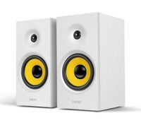 Głośniki komputerowe Edifier R1080BT 2.0 24W RMS