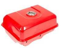 Zbiornik paliwa Cedrus pompa PS60-3 PS100-4 16620-Z080410-RW00