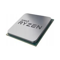 Procesor Ryzen 5 AMD Ryzen 5 5600X Tray