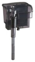 Filtr zewnętrzny - kaskadowy Aqua Nova NF-300
