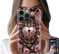 product-compare-60464148