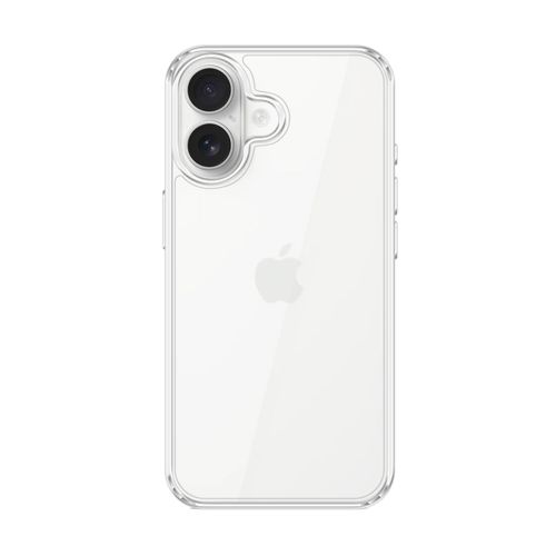 apple iphone 17 - 3mk armor case na Arena.pl