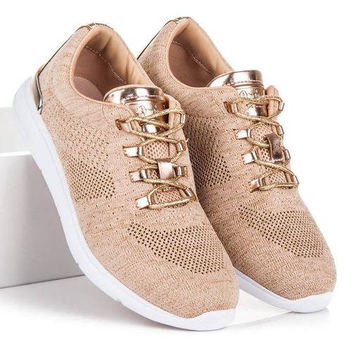 Trampki american r.38 na Arena.pl