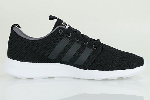 adidas CF SWIFT RACER (DB0679) na Arena.pl