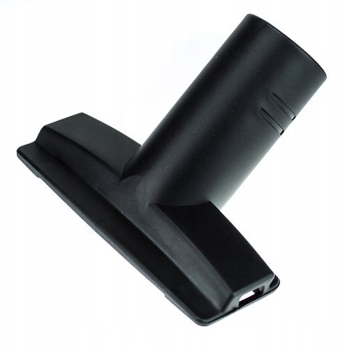 ZESTAW SSAWEK KOŃCÓWEK SSAWKA DO KARCHER WD3 WD2 WD4 WD5 WD6 SE A na Arena.pl