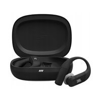 Słuchawki bezprzewodowe dokanałowe JBL Endurance Peak 4