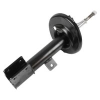 AMORTYZATOR PRZÓD LEWY CITROEN BERLINGO / BERLINGO FIRST 2010