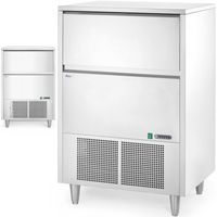 product-compare-60971760