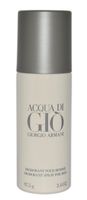 armani acqua di gio deodorant 150ml