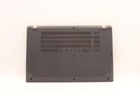 Lenovo Replacement cover for Lenovo