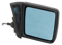 Mercedes W190 82-93 Lusterko zewnętrzne prawe