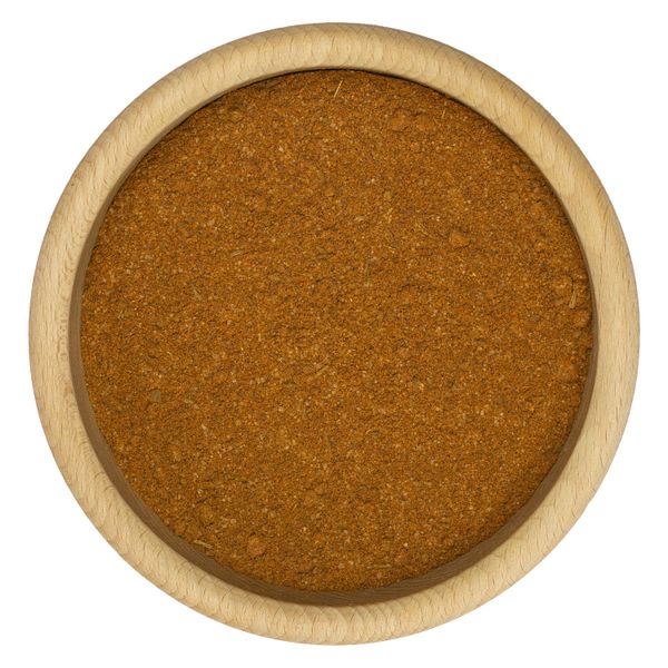 Przyprawa arabska 200g zdjęcie 2