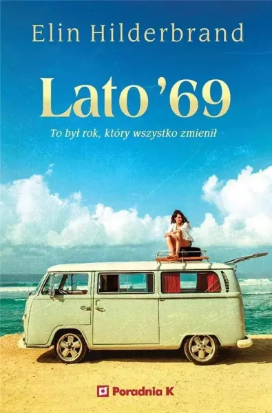 Lato 69 zdjęcie 1