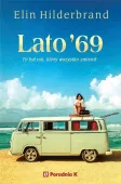 Lato 69