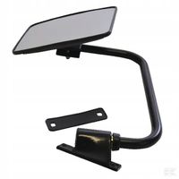 Lusterko Z Ramieniem, Lewe CA6471001