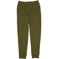ND05_S12390-XL 220301 GS573 Spodnie meskie Champi