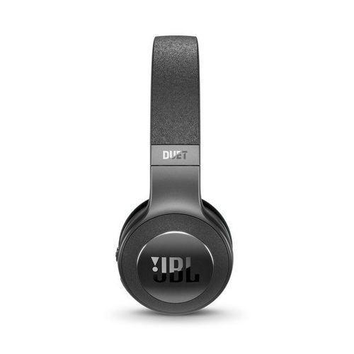 JBL Duet słuchawki bluetooth na Arena.pl