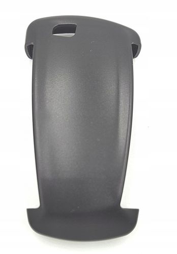 BMW etui M-POWER na kluczyk pilot 4 przyciski M-PERFORMANCE F10 F20 F30 F01 na Arena.pl