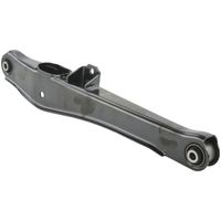 Wahacz tył dolny MITSUBISHI LANCER FORTIS VIII 2010 2011 2012 2013 2014