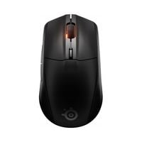 Myszka bezprzewodowa SteelSeries Rival 3 WL Gen 2 Black