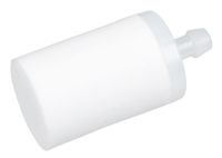 Filtr paliwa pilarki 6mm (po 10 szt.) 8R17-29/01