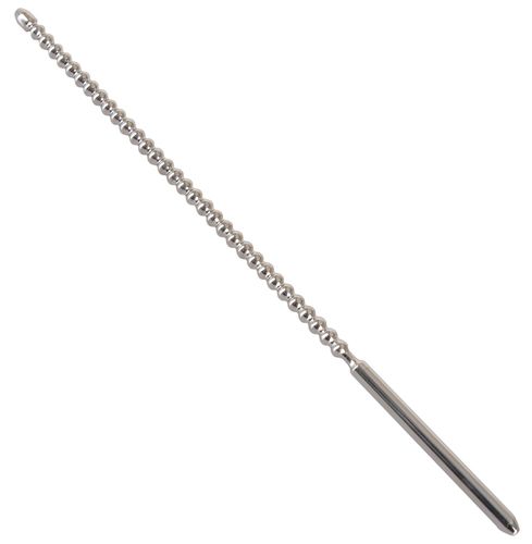 Dilator Śr. 6Mm na Arena.pl