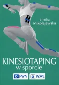 Kinesiotaping W Sporcie