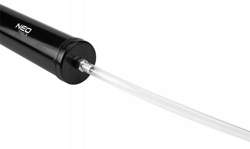 NEO 11-511 Odciągarka do oleju 1000ml na Arena.pl