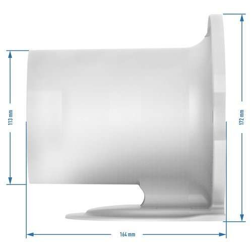 Aplikator do siatek wędliniarskich basic na Arena.pl