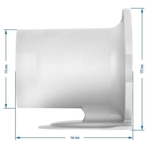 Aplikator do siatek wędliniarskich basic zdjęcie 3