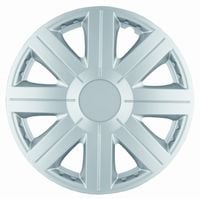 KOŁPAK COSMOS 16" /1SZT./