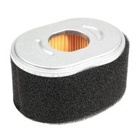 Filtr powietrza Loncin LC170F ZAM.180100062-T150 CZĘŚĆ ORYGINALNA 180100062-0001