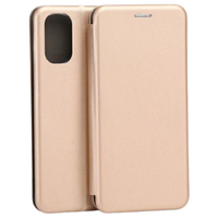 product-compare-64428569