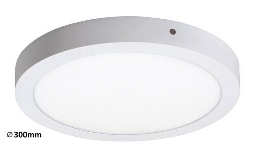 Lampa ścienna Lois na Arena.pl