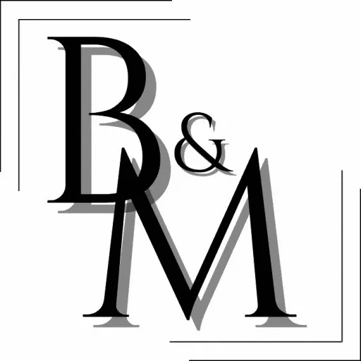 PARASOL SKŁADANY BALKONOWY PLAŻOWY OGRODOWY TARAS zdjęcie 3