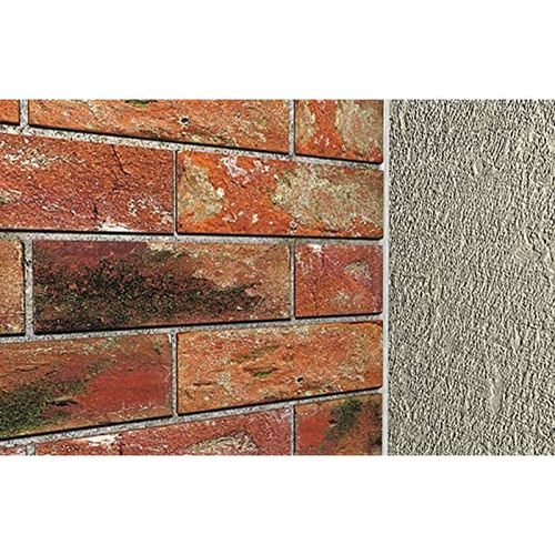 Uszczelniacz/Klej Fischer Ms Szary 290 ml na Arena.pl