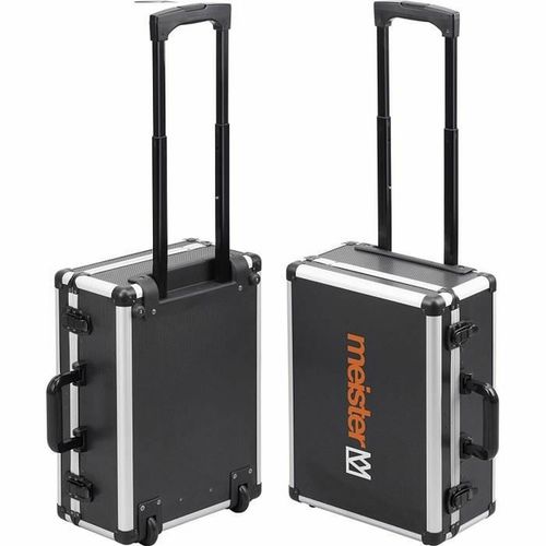 Walizkę z Narzędziami Meister na Arena.pl