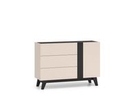 FRESHION 04 KOMODA 1D3S