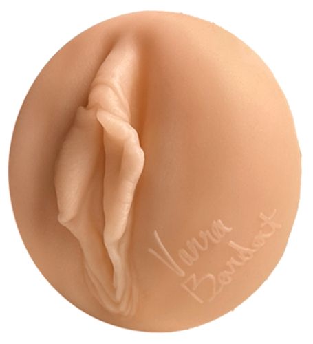 Fleshlight Girl Vanna Bardot na Arena.pl