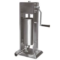 product-compare-63290371