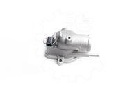 product-compare-63114576