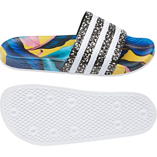 Buty adidas Adilette B28007 35 na Arena.pl