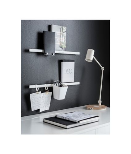 IKEA SUNNERSTA Hak 5szt. na Arena.pl