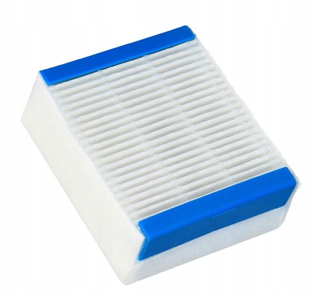 Filtr Exim do odkurzacza Thomas zdjęcie 10