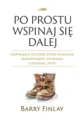 Po prostu wspinaj sie dalej