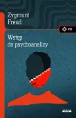 Wstęp Do Psychoanalizy