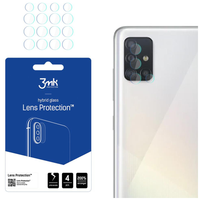 product-compare-64878038