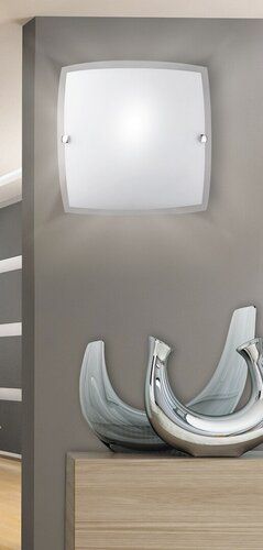 Lampa sufitowe Nedda na Arena.pl