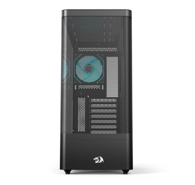Obudowa Redragon Ventra Air zdjęcie 6