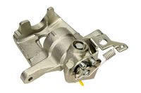 82-0030 ZACISK HAM. FORD T. MONDE0 00- KOMBI PR